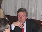 IMG_3080.jpg