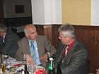 IMG_3089.jpg