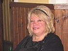 IMG_3092.jpg