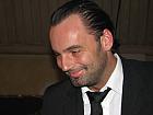IMG_3097.jpg