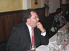 IMG_3103.jpg