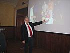 IMG_3110.jpg