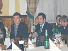 PC190016.JPG