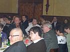 PC190027.JPG