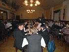 PC190046.JPG