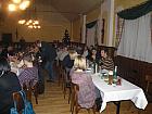 PC190047.JPG