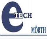 <b>etech Moerth</b>