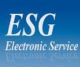 <b>www.esg.co.at</b>