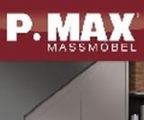 <b>Peter Max Massmöbel</b>