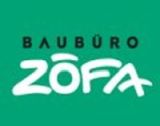 <b>ZÖFA Baubüro GmbH</b>