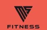 <b>MS Fitness</b>