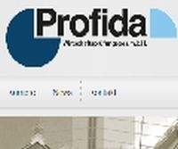 <b>profida Wirtschaftspruefung GmbH</b>