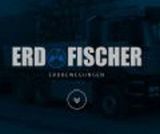 Spoinsoren