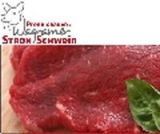 Spoinsoren