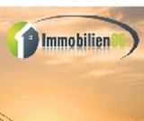 Spoinsoren