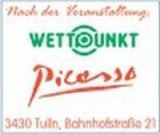 Spoinsoren