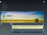 Spoinsoren